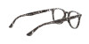 Ray-Ban RX 7159 (8066) - RB 7159 8066
