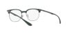Ray-Ban RX 7186 (8062) - RB 7186 8062