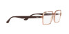 Ray-Ban RX 7198 (5940) - RB 7198 5940