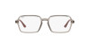Ray-Ban RX 7198 (8083) - RB 7198 8083