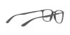 Ray-Ban RX 7199 (5521) - RB 7199 5521