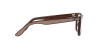 Ray-Ban RX 7209 (8211) - RB 7209 8211