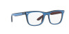 Ray-Ban RX 7209 (8213) - RB 7209 8213