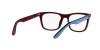 Ray-Ban RX 7209 (8213) - RB 7209 8213