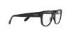 Ray-Ban RX 7210 (2000) - RB 7210 2000