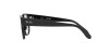 Ray-Ban RX 7210 (2000) - RB 7210 2000