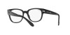 Ray-Ban RX 7210 (2000) - RB 7210 2000