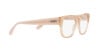 Ray-Ban RX 7210 (8203) - RB 7210 8203