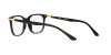 Ray-Ban RX 7211 (2000) - RB 7211 2000