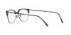 Ray-Ban New Clubmaster RX 7216 (8208) - RB 7216 8208
