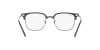 Ray-Ban New Clubmaster RX 7216 (8208) - RB 7216 8208
