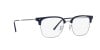 Ray-Ban New Clubmaster RX 7216 (8210) - RB 7216 8210