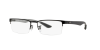 Ray-Ban RX 8412 (2503) - RB 8412 2503