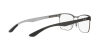Ray-Ban RX 8416 (2916) - RB 8416 2916