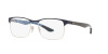 Ray-Ban RX 8416 (3016) - RB 8416 3016