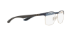 Ray-Ban RX 8416 (3016) - RB 8416 3016