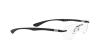 Ray-Ban RX 8724 (1128) - RB 8724 1128