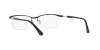 Ray-Ban RX 8746D (1074) - RB 8746D 1074