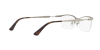 Ray-Ban RX 8746D (1167) - RB 8746D 1167