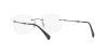 Ray-Ban RX 8748 (1128) - RB 8748 1128