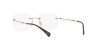 Ray-Ban RX 8748 (1131) - RB 8748 1131