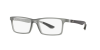Ray-Ban RX 8901 (5244) - RB 8901 5244