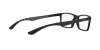 Ray-Ban RX 8901 (5263) - RB 8901 5263