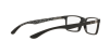Ray-Ban RX 8901 (5610) - RB 8901 5610