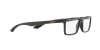 Ray-Ban RX 8901 (5843) - RB 8901 5843