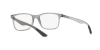 Ray-Ban RX 8903 (5244) - RB 8903 5244