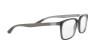 Ray-Ban RX 8906 (8061) - RB 8906 8061
