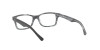 Ray-Ban Junior RY 1531 (3803)