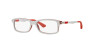 Ray-Ban Junior RY 1546 (3632)