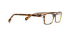 Ray-Ban Junior RY 1550 (3602)