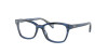 Ray-Ban Junior RY 1591 (3848)