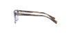 Ray-Ban RY 1591 (3924)