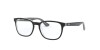 Ray-Ban Junior RY 1592 (3529)