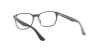 Ray-Ban Junior RY 1592 (3529)