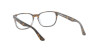 Ray-Ban Junior RY 1592 (3805)