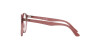 Ray-Ban RY 1594 (3936)