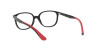 Ray-Ban Junior RY 1598 (3831)