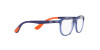 Ray-Ban RY 1619 (3775)