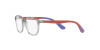 Ray-Ban RY 1619 (3922)