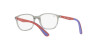 Ray-Ban RY 1619 (3922)