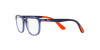 Ray-Ban RY 1620 (3775)