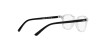 Ray-Ban Leonard Jr RY 9093V (3541)