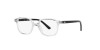 Ray-Ban Leonard Jr RY 9093V (3541)