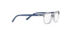 Ray-Ban Leonard Jr RY 9093V (3897)