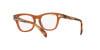 Ray-Ban RY 9707V (3923)