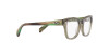 Ray-Ban RY 9707V (3925)